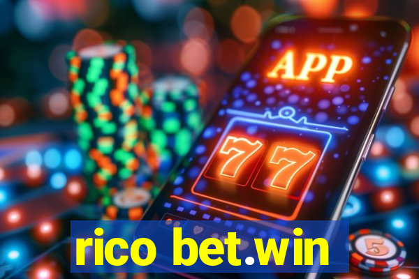 rico bet.win